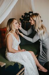 Selinas Wohlfühlstudio - Kosmetik und mehr