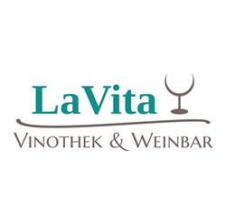 Vinothek & Weinbar LaVita