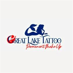 Great Lake Tattoo & Permanent Make Up