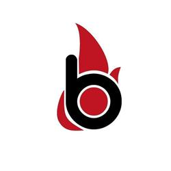 burn-it/just fitness