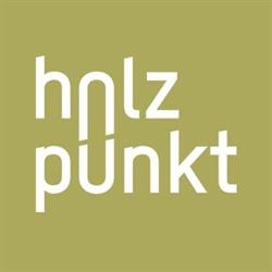 Holzpunkt - Simon Lutzky