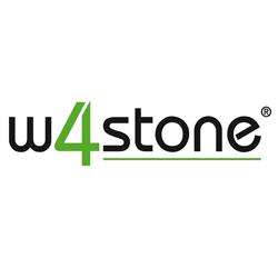 w4stone