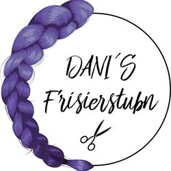 Dani's Frisierstubn / Rösner Daniela