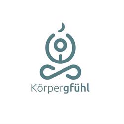 Körpergfühl - Yoga