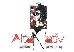 Alta"n"ativ Tattoo und Piercing