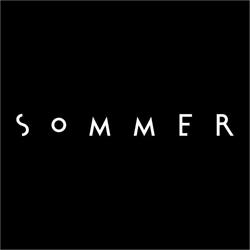 Sommer Naturrein