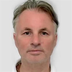 Cosmic Consulting Unternehmensberatungs GmbH