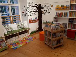 BücherRaum