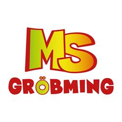 MS Gröbming