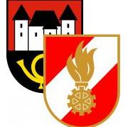 Freiwillige Feuerwehr Sigharting