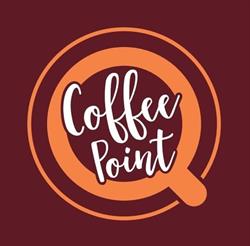 Coffee Point Hauserdorf
