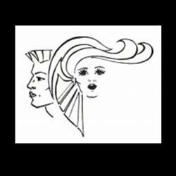 Frisiersalon Xandi