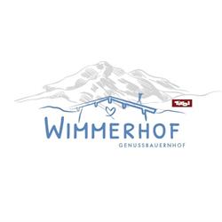 Wimmerhof.tirol HOFLADEN
