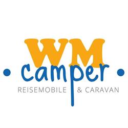 WM Camper Reisemobile & Caravan
