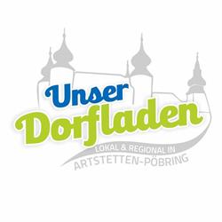 Unser Dorfladen