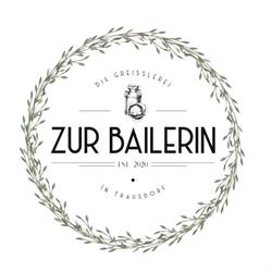 Zur Bailerin