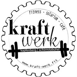 kraft-werk