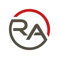RA-Raumausstatter Alexander Ramel