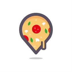 Pizza-Treff