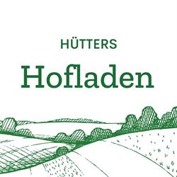 Hütters Hofladen