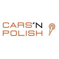 Cars'n Polish - Das A&O OG