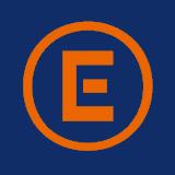 ERLITEC Maschinenservice