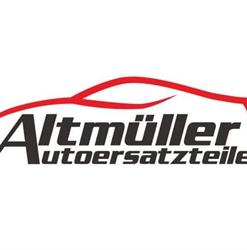 Altmüller Autoersatzteile