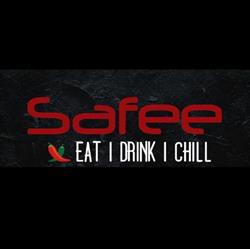 Safee‘s Cafe & Bar
