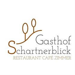 Gasthof Schartnerblick