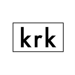 Kunstraum Konrad