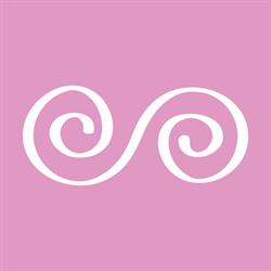 lichtgut bio-kräuterhof & naturpraxis