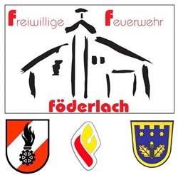 Freiwillige Feuerwehr Föderlach