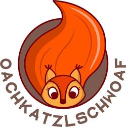 Oachkatzlschwoaf