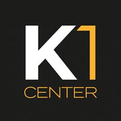 K 1 center