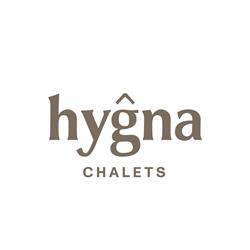 Hygna Chalets