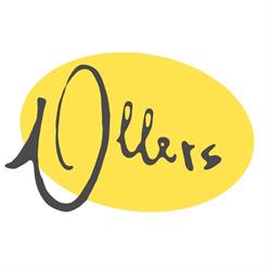 Ollers