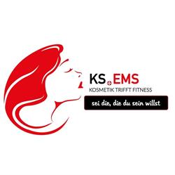 Kosmetik trifft Fitness