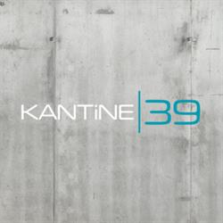 Kantine39