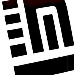 Murdock Event & Media / Veranstaltungstechnik