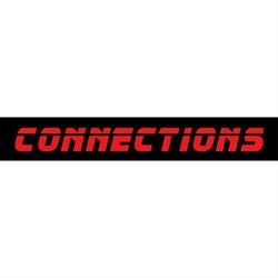 Connections Neumarkt | Handyreparatur & DREI Shop