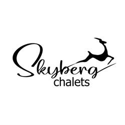 Skyberg Chalets