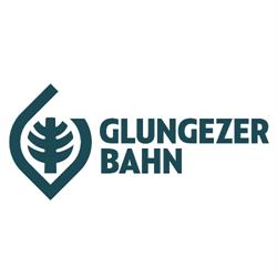 Glungezerbahn GesmbH & Co KG