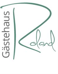 Gästehaus Roland - Kirchberg in Tirol