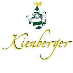 Heuriger Kienberger