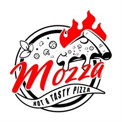 Mozza Pizzeria