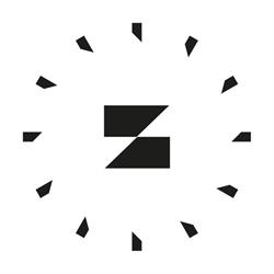 Studio Zmart