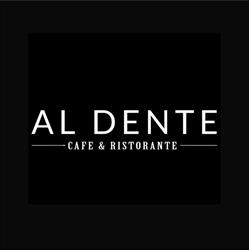 Al Dente Telfs- Ristorante & Cafe
