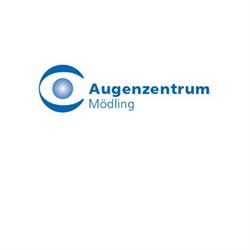 Augenzentrum Mödling Priv. Doz. Dr. Sulzbacher Facharzt für Augenheilkunde und Optometrie