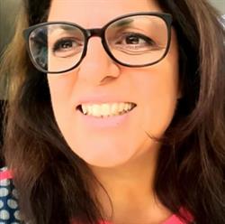 Psychologische Praxis für Kinder, Jugendliche und Erwachsene; Mag.a Sarah Randjbar