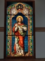 Kirchenfenster